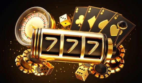 oo77