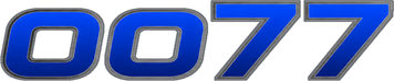 oo77